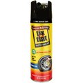 Devcon Fix-a-Flat Inflator and Sealer 16 oz S60420